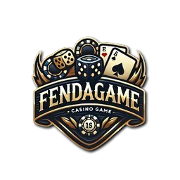 Minha Logo